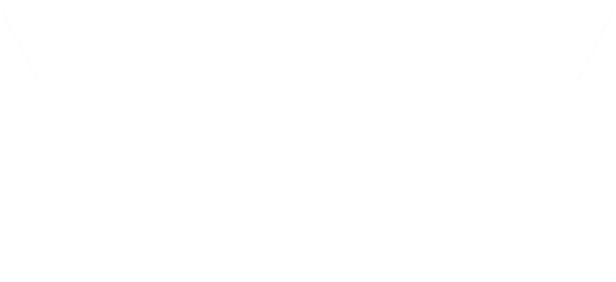 株式会社グラナリー